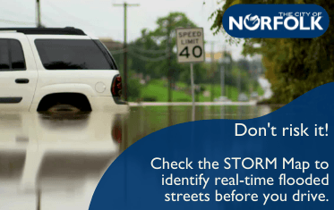 Flooded Streets Image Link