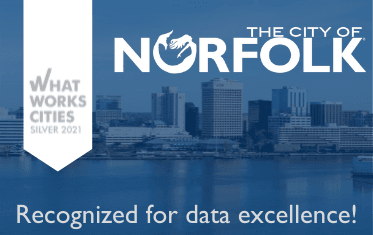 WWC Silver Certification Image Link