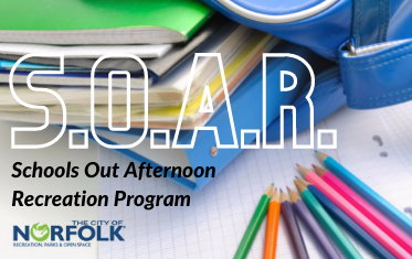 SOAR After School Image Link