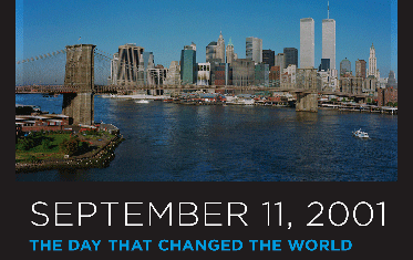 September 11 2021 Spotlight Image Link