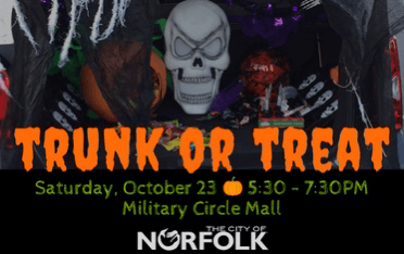 Trunk Or Treat 2021 Image Link