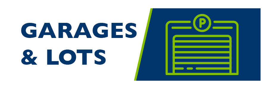 Garages and Lots Image Link