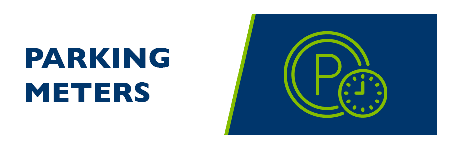 Parking Meters Image Link