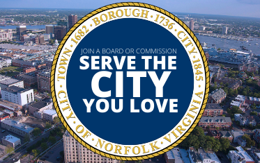 Boards and Commissions Image Link