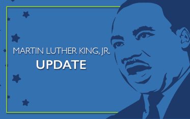 MLK Spotlight Update Image Link