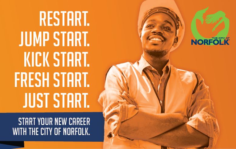 Start with Norfolk Image Link