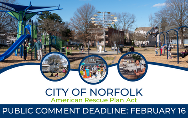 ARPA Comment Closed Image Link