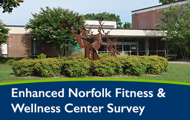 Wellness Center Suvey Image Link