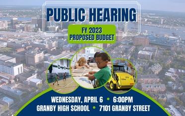 Budget Public Hearing Image Link