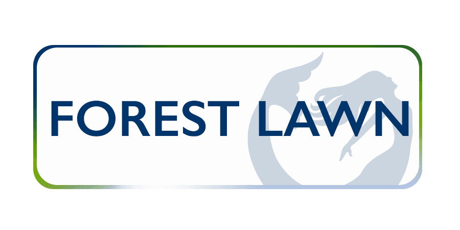 Forest Lawn Image Link