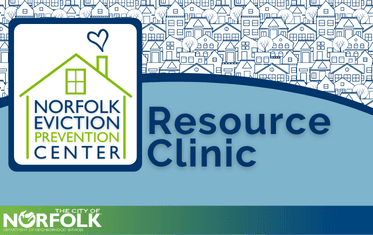 Eviction Resources Image Link