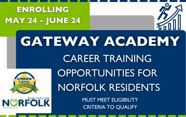 2022 Gateway Academy Image Link