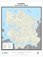 FireStationMap_Res