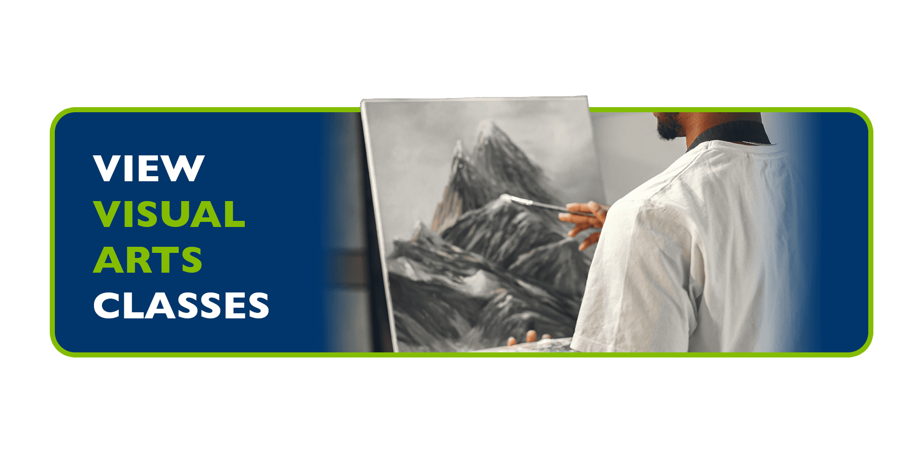 Visual Arts Classes Image Link