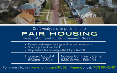 AI Public Meeting Image Link