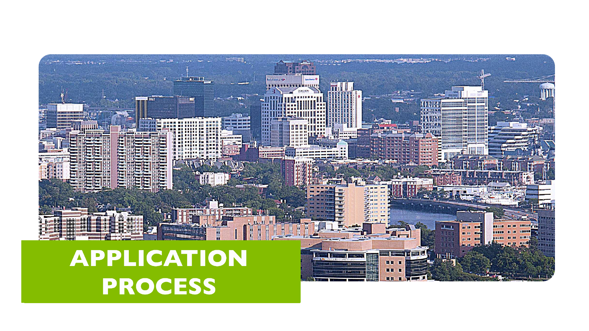 Application Process Image