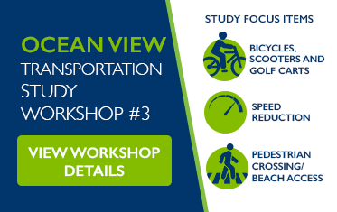 Ocean View Study Image Link