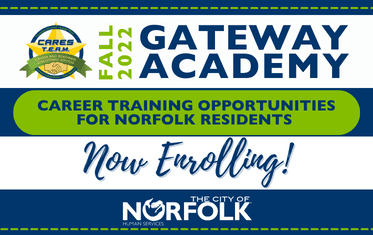Fall 2022 Gateway Academy Image Link