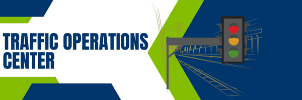 Traffic operations center image link
