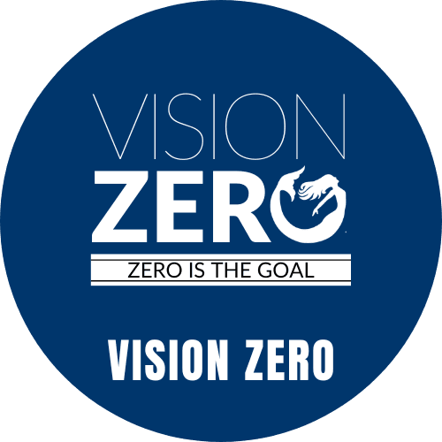 Vision Zero 