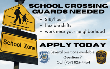 Crossing Guards Image Link
