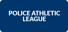 Police Athletic League