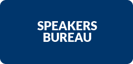 Speakers Bureau