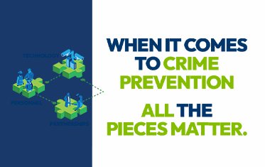 Crime Prevention Image Link