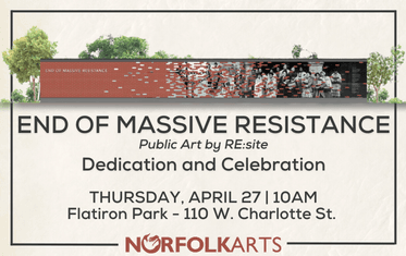 EMR dedication spotlight image