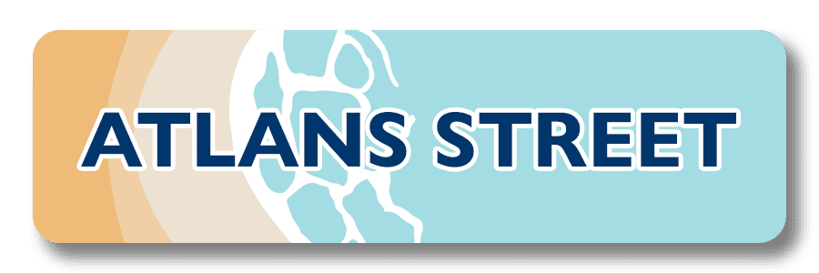 Atlans Street