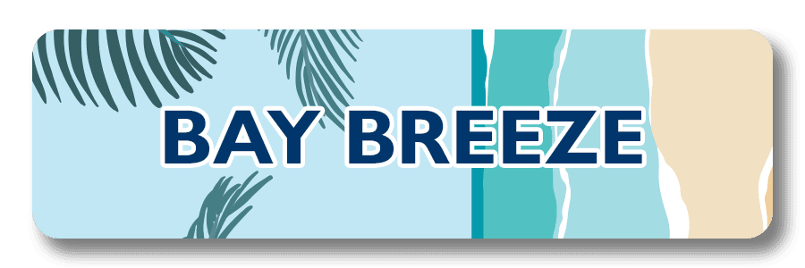 Bay Breeze
