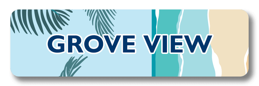 Grove View