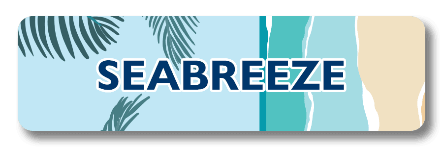 Seabreeze
