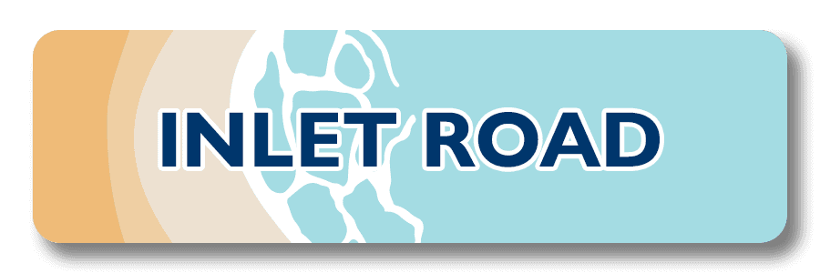Inlet Road