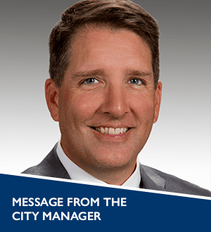 CM Message Image Link