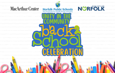 Unity in the Community Image Link