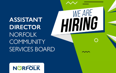 Asst. Dir CSB Image Link