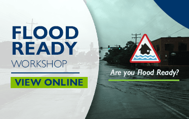 Flood Ready Workshop Image Link
