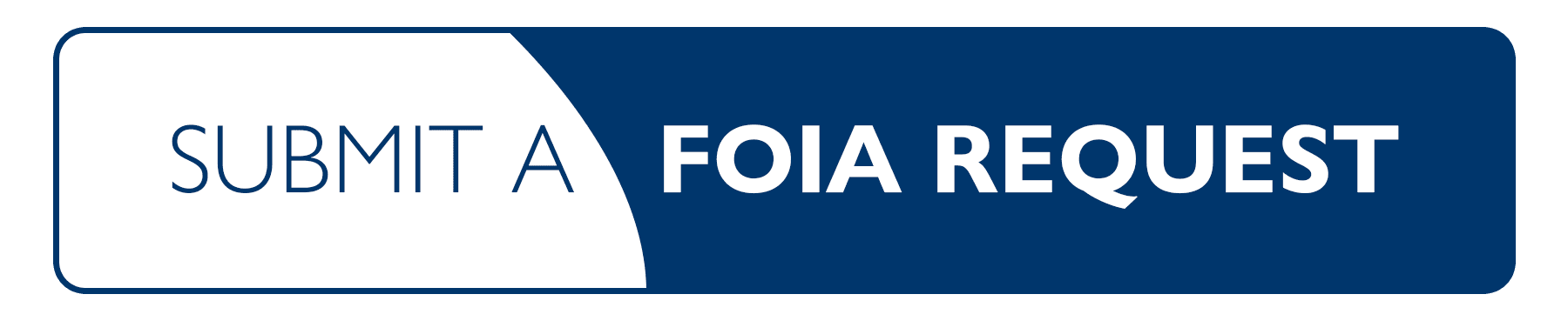 Submit a FOIA Request Image Link