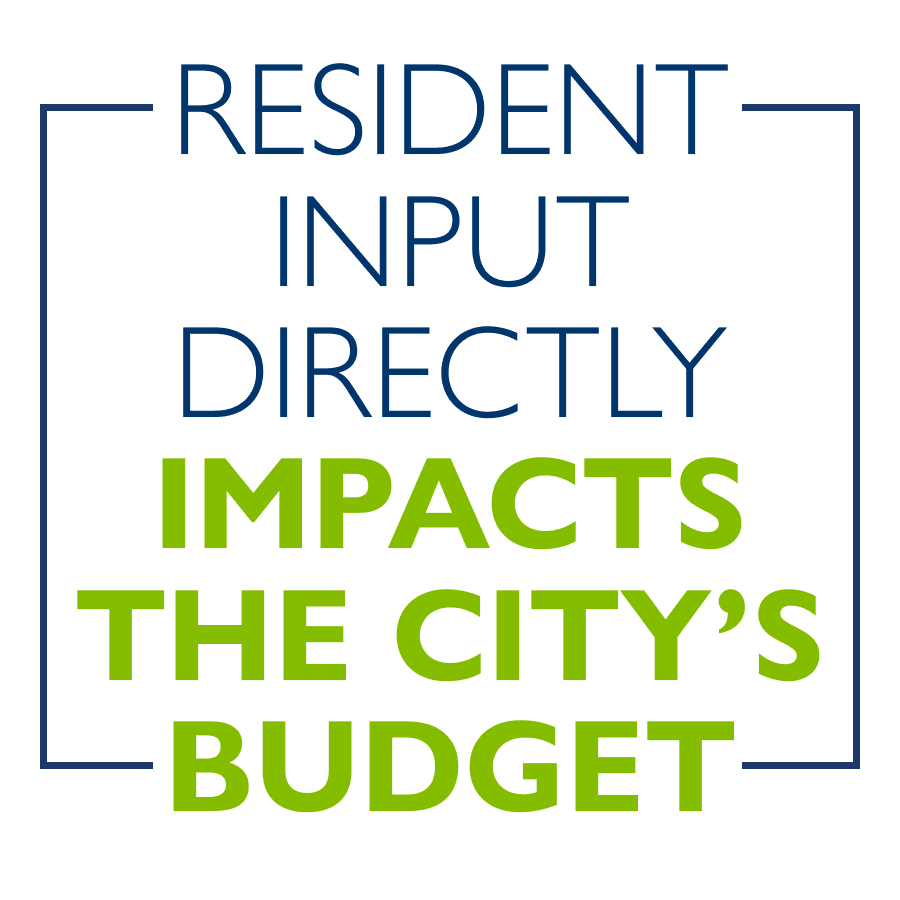 Resident Impact Image 