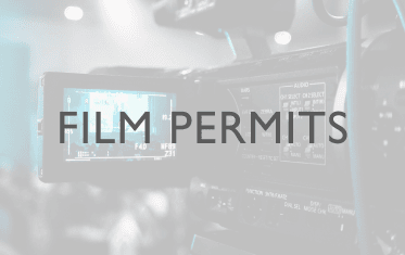 Image link to film inquiries