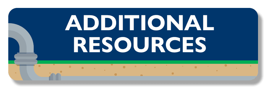 Additional Resources Image Link