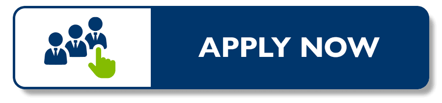 Apply Now Image Link