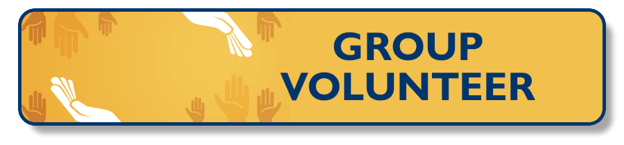 Group Volunteer Image Link