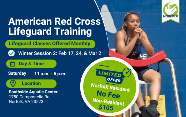 Lifeguard Training Flyer 2024 Winter Session 2_spotlight