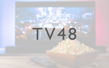 tv48Light