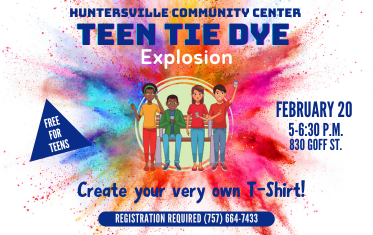 Teen Tie Dye_Web Spotlight
