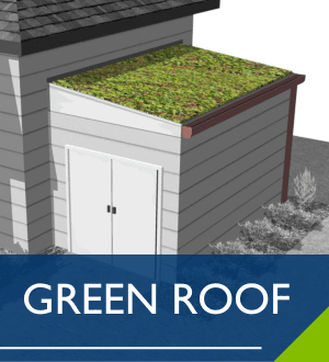 Green Roof Image Link