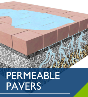 Permeable Pavers Image Link