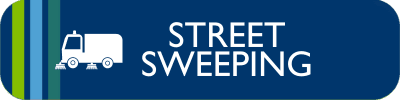 Street Sweeping Image Link